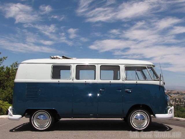1965-vw-splitty-7709.JPG