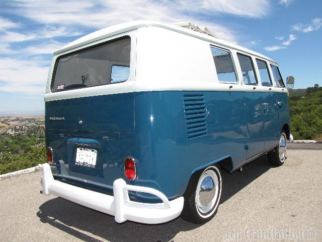 1965-vw-splitty-7712.JPG