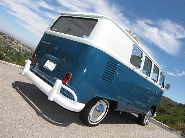 1965-vw-splitty-7713.JPG