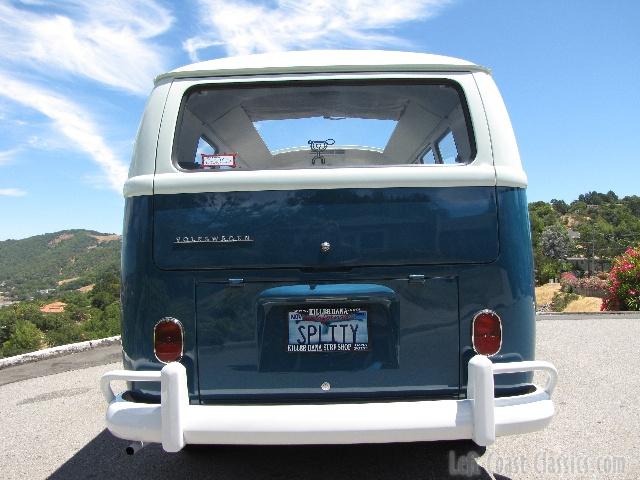 1965-vw-splitty-7716.JPG