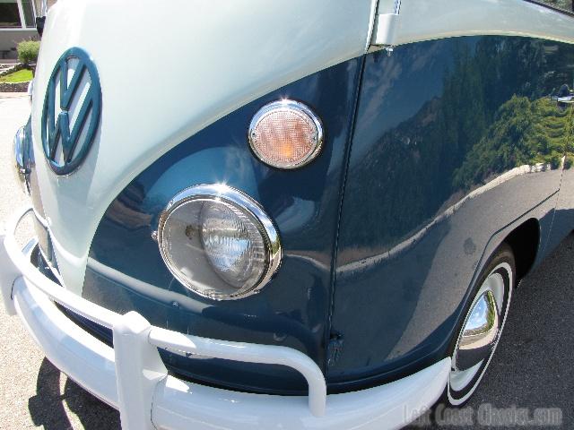 1965-vw-splitty-7734.JPG
