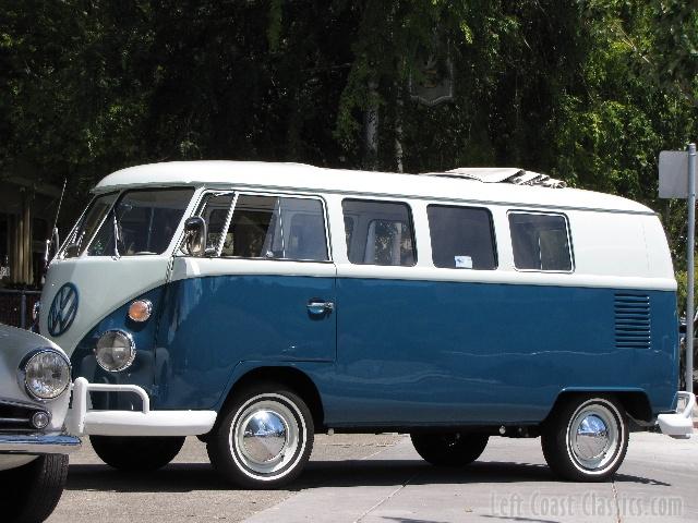 1965-vw-splitty-7765.JPG
