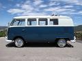 1965-vw-splitty-7650