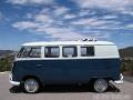 1965-vw-splitty-7651