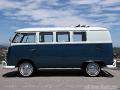 1965-vw-splitty-7653