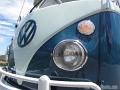 1965-vw-splitty-7662