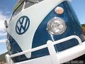 1965-vw-splitty-7664
