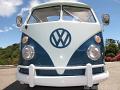 1965-vw-splitty-7668