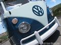 1965-vw-splitty-7682