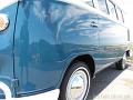 1965-vw-splitty-7684