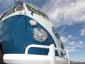 1965-vw-splitty-7699