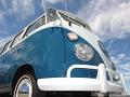 1965-vw-splitty-7701
