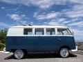 1965-vw-splitty-7705