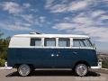 1965-vw-splitty-7709