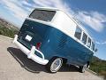 1965-vw-splitty-7713