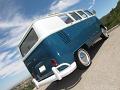 1965-vw-splitty-7714