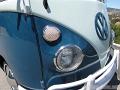 1965-vw-splitty-7736