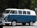 1965-vw-splitty-7765