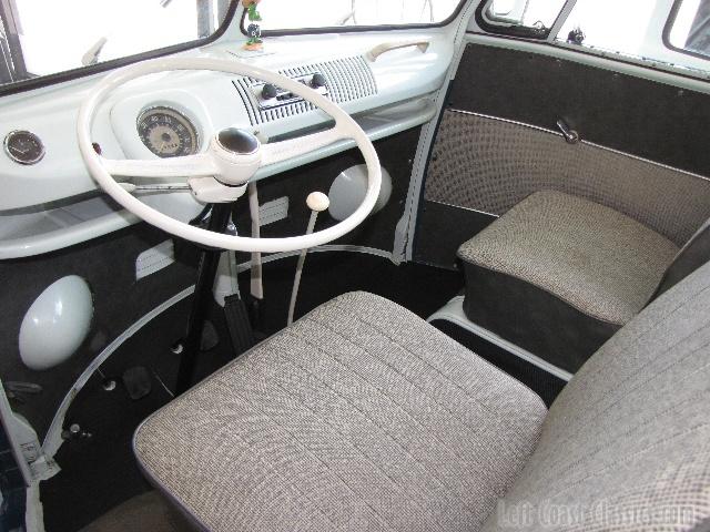 1965-vw-splitty-7591.JPG