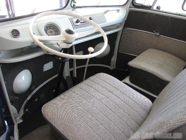 1965-vw-splitty-7597.JPG