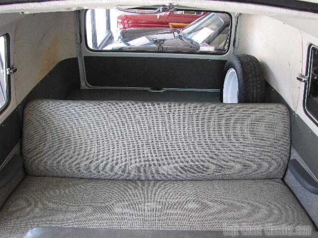 1965-vw-splitty-7610.JPG