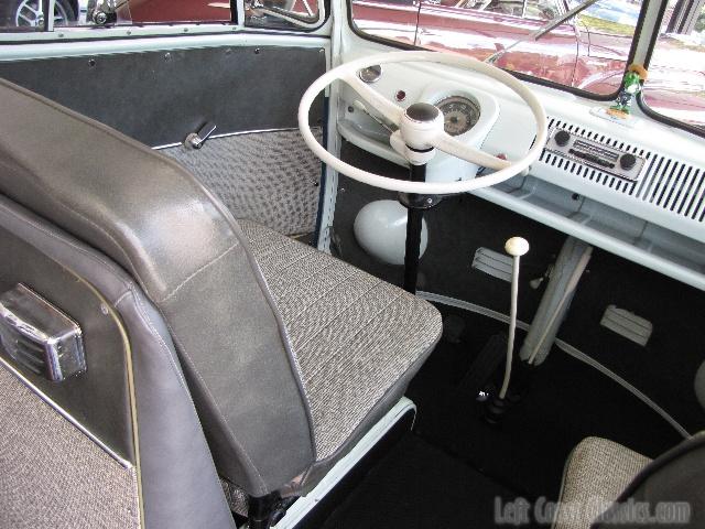 1965-vw-splitty-7632.JPG