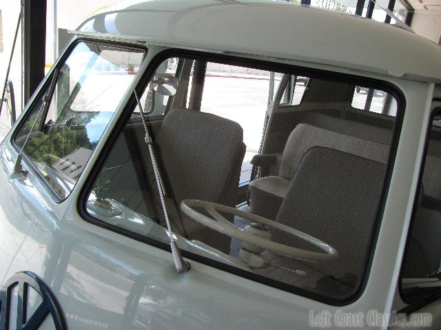 1965-vw-splitty-7635.JPG