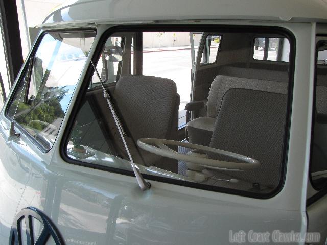 1965-vw-splitty-7636.JPG