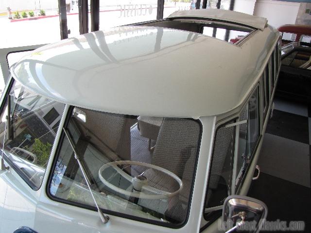 1965-vw-splitty-7637.JPG