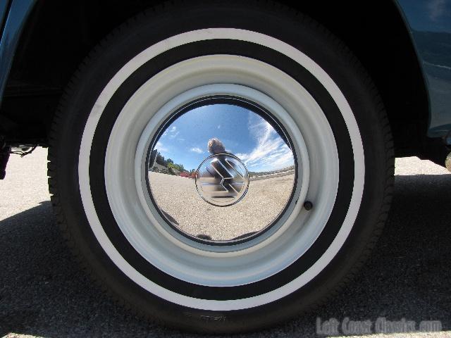 1965-vw-splitty-7694.JPG