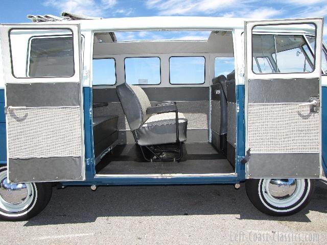 1965-vw-splitty-7721.JPG