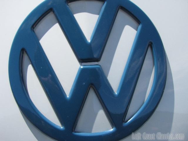 1965-vw-splitty-7733.JPG