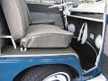 1965-vw-splitty-7644