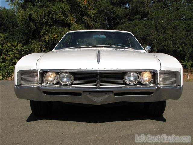 1966-buick-riviera-001.jpg