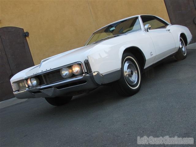 1966-buick-riviera-008.jpg