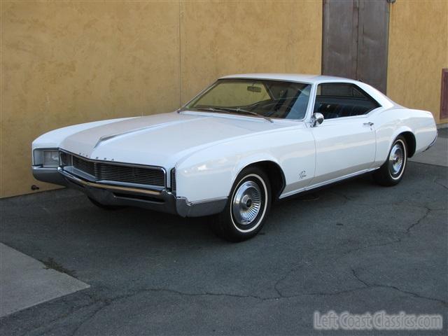 1966-buick-riviera-010.jpg