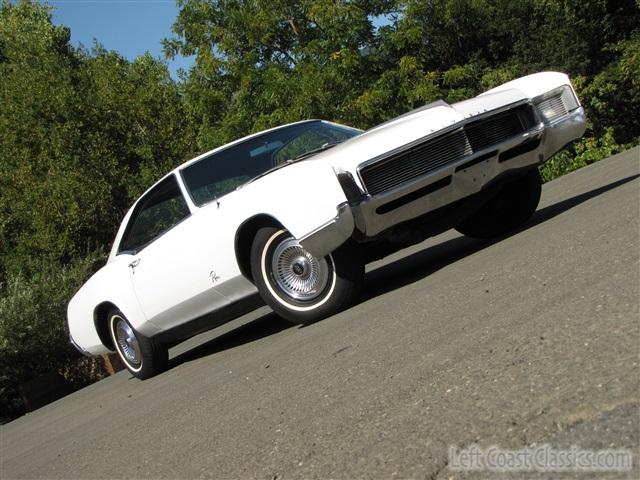 1966-buick-riviera-031.jpg