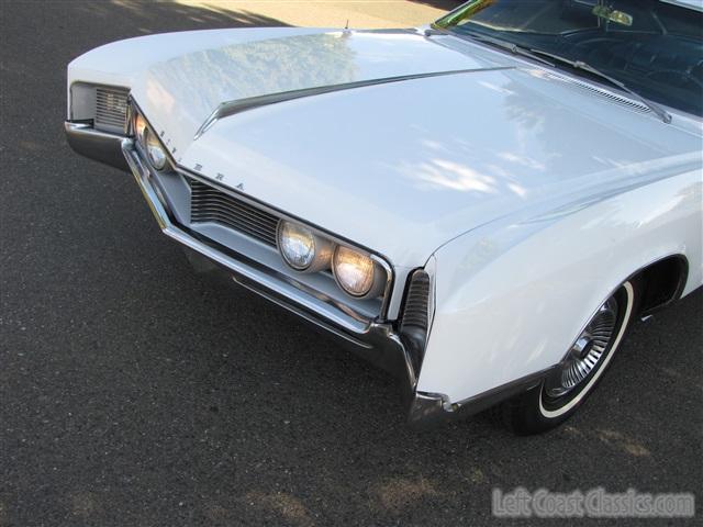 1966-buick-riviera-069.jpg