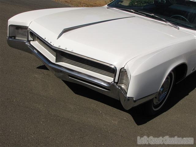 1966-buick-riviera-070.jpg