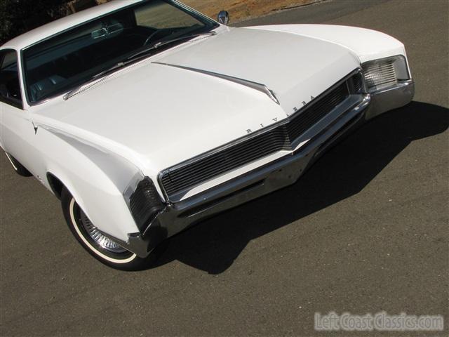 1966-buick-riviera-073.jpg