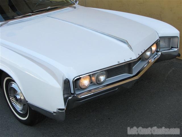 1966-buick-riviera-076.jpg