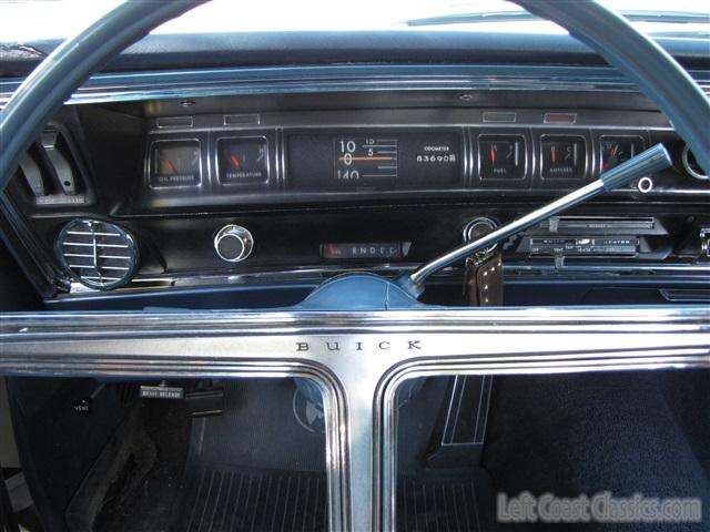 1966-buick-riviera-087.jpg