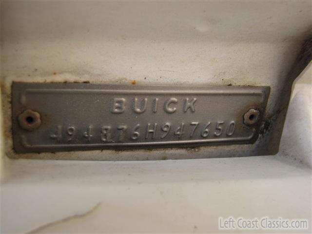 1966-buick-riviera-142.jpg