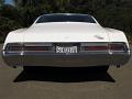 1966-buick-riviera-017