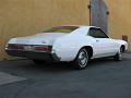 1966-buick-riviera-023