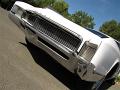1966-buick-riviera-049