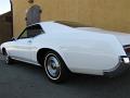 1966-buick-riviera-060