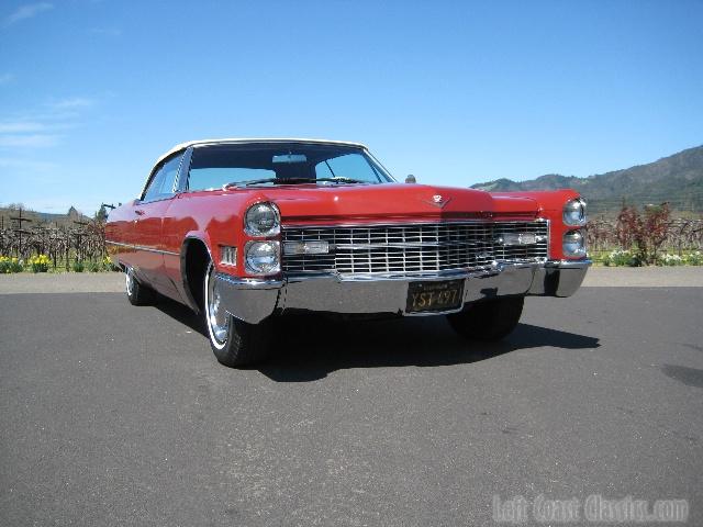 1966-cadillac-convertible-1240.jpg