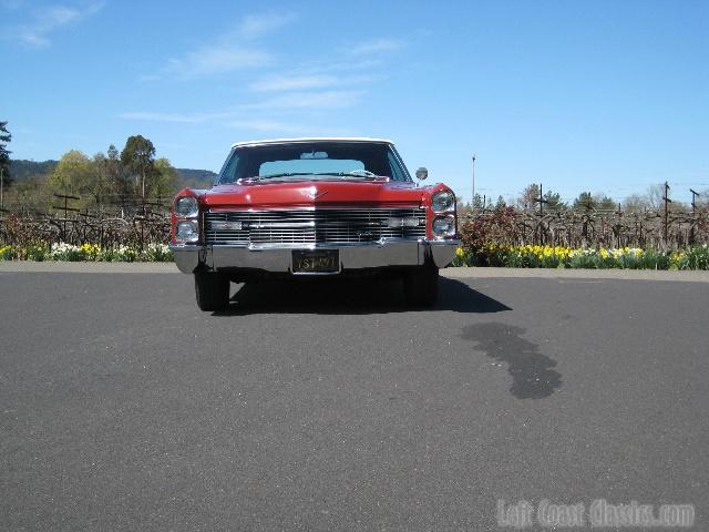 1966-cadillac-convertible-1241.jpg