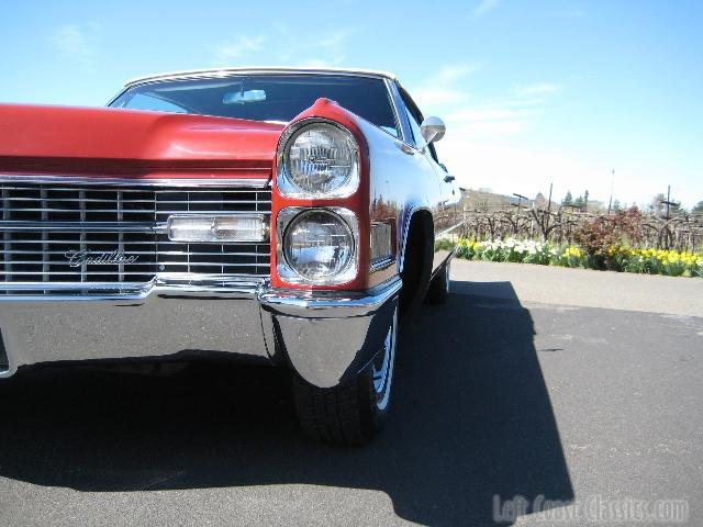 1966-cadillac-convertible-1242.jpg